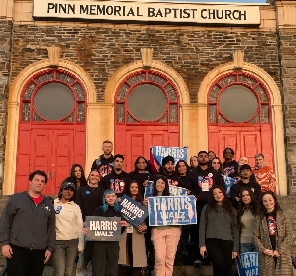 alternative of the image - See caption below